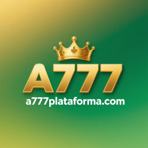A777